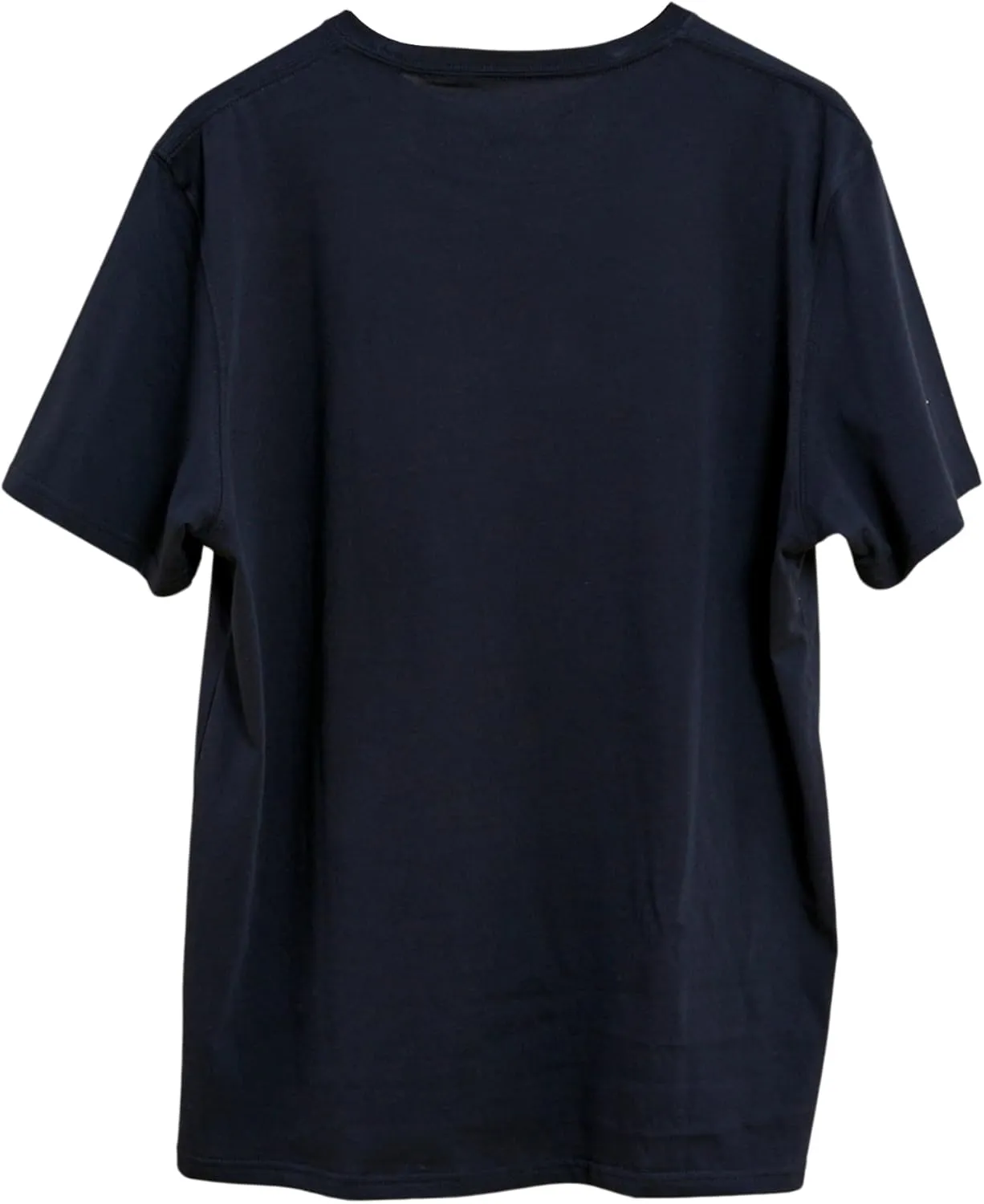 100% Organic PIMA Cotton Art T-Shirts - Premium Ultra Soft and Long Lasting tee - Short Sleeve