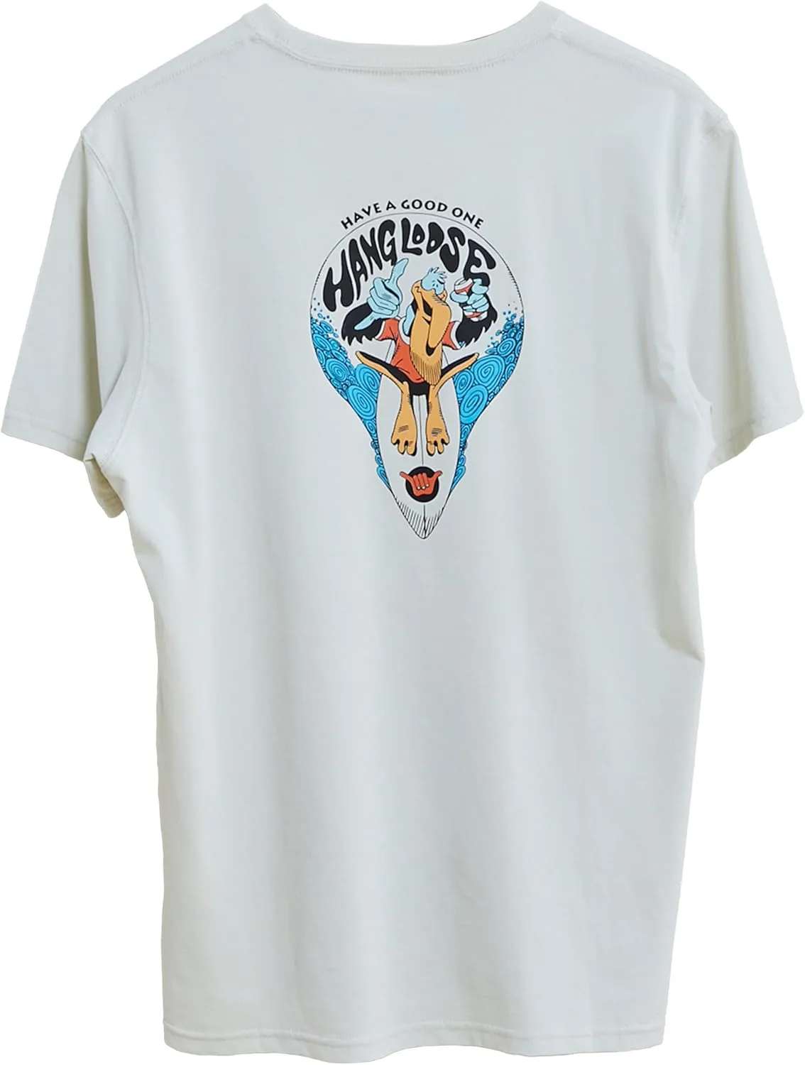 100% Organic PIMA Cotton Art T-Shirts - Premium Ultra Soft and Long Lasting tee - Short Sleeve