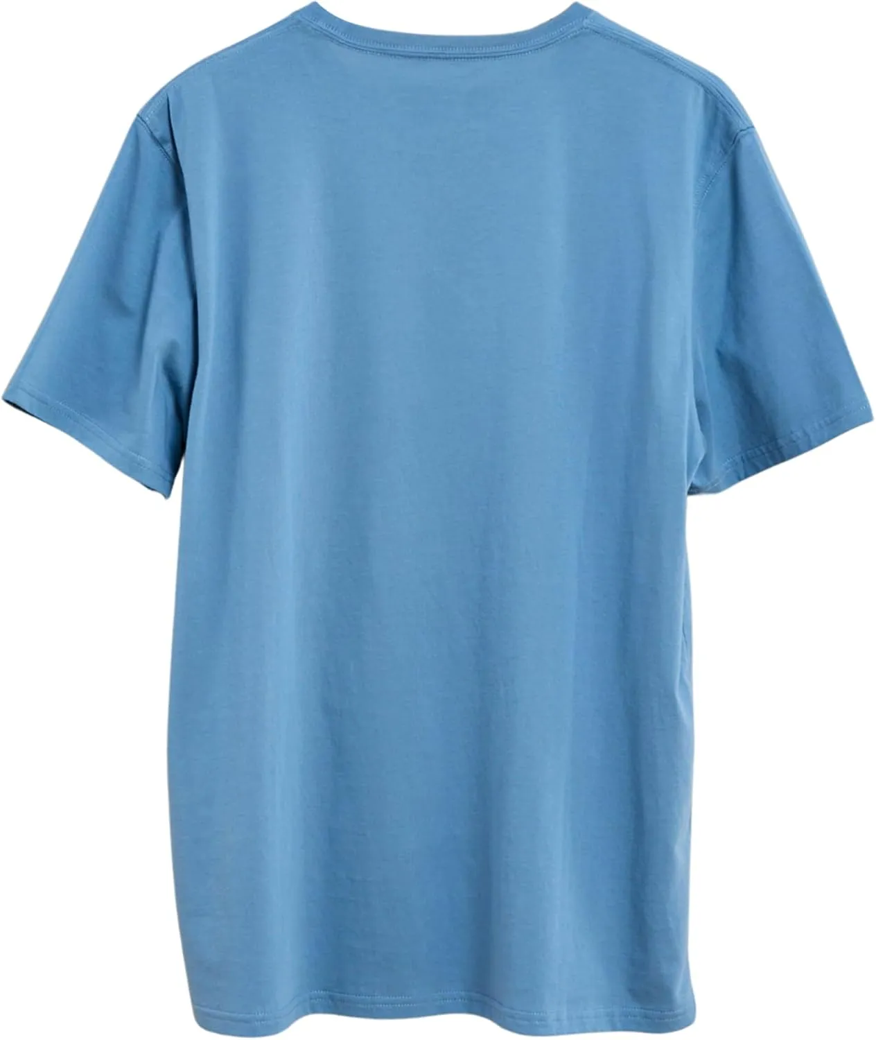100% Organic PIMA Cotton Art T-Shirts - Premium Ultra Soft and Long Lasting tee - Short Sleeve
