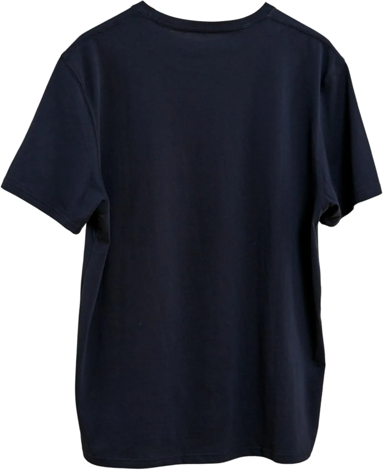 100% Organic PIMA Cotton Art T-Shirts - Premium Ultra Soft and Long Lasting tee - Short Sleeve
