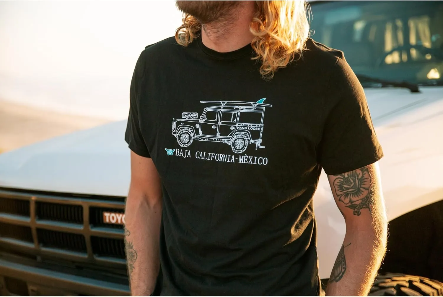 100% Organic PIMA Cotton Art T-Shirts - Premium Ultra Soft and Long Lasting tee - Short Sleeve