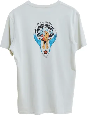 100% Organic PIMA Cotton Art T-Shirts - Premium Ultra Soft and Long Lasting tee - Short Sleeve