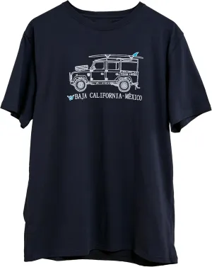 100% Organic PIMA Cotton Art T-Shirts - Premium Ultra Soft and Long Lasting tee - Short Sleeve