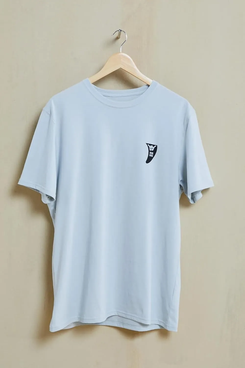 100% Organic PIMA Cotton Art T-Shirts - Premium Ultra Soft and Long Lasting tee - Short Sleeve