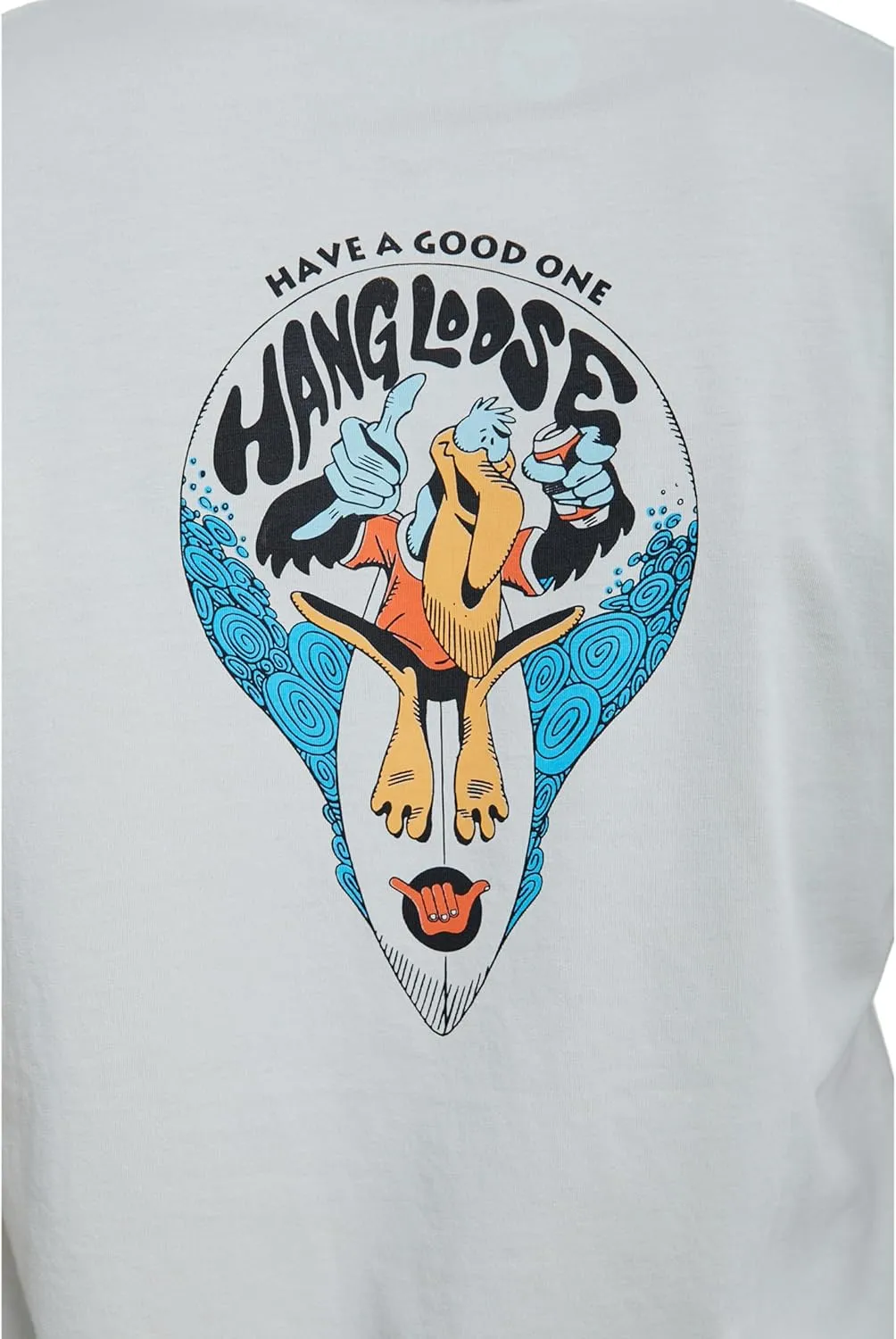 100% Organic PIMA Cotton Art T-Shirts - Premium Ultra Soft and Long Lasting tee - Short Sleeve