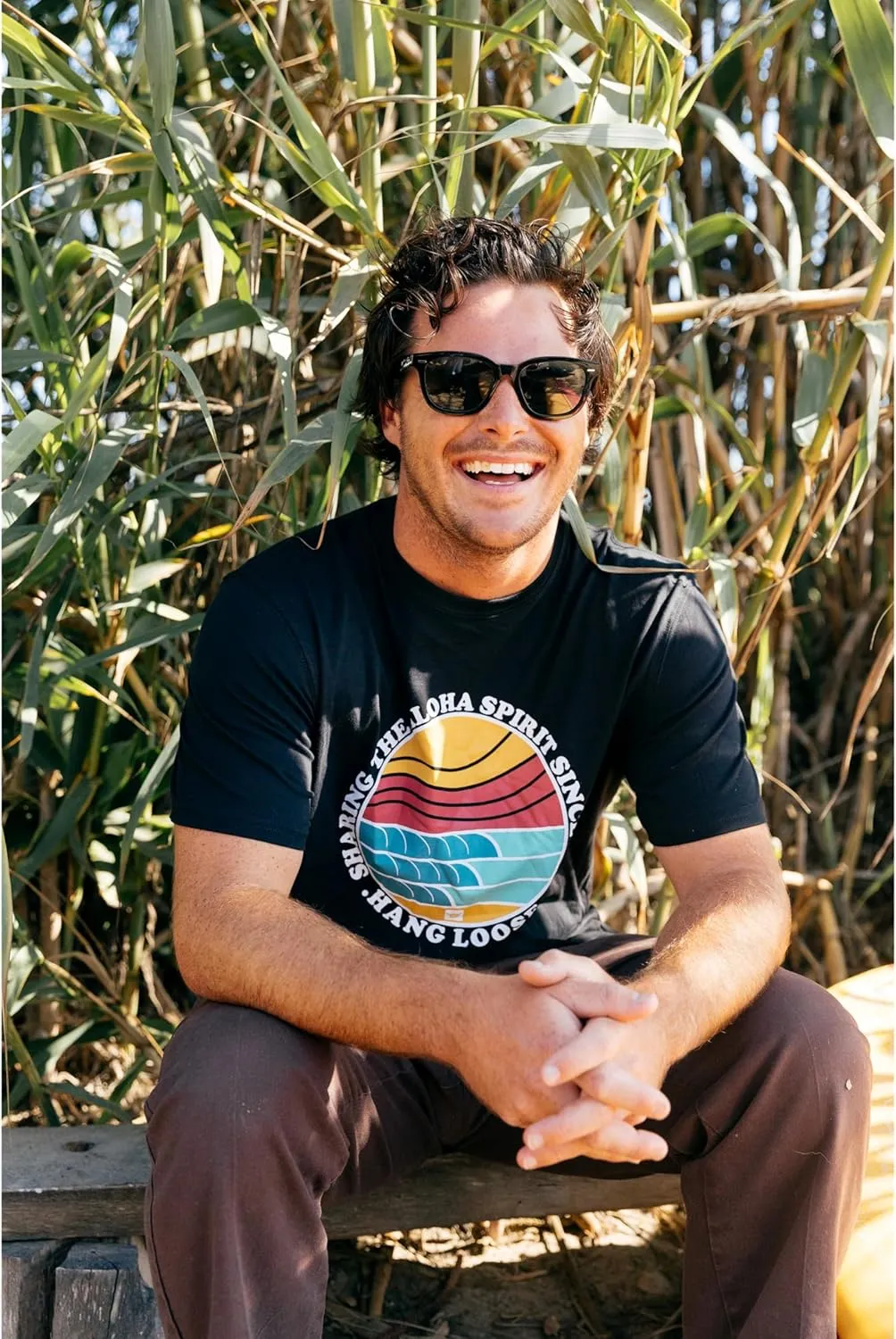 100% Organic PIMA Cotton Art T-Shirts - Premium Ultra Soft and Long Lasting tee - Short Sleeve