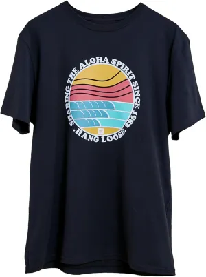 100% Organic PIMA Cotton Art T-Shirts - Premium Ultra Soft and Long Lasting tee - Short Sleeve