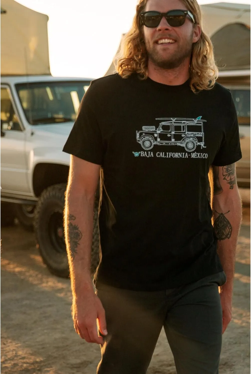 100% Organic PIMA Cotton Art T-Shirts - Premium Ultra Soft and Long Lasting tee - Short Sleeve