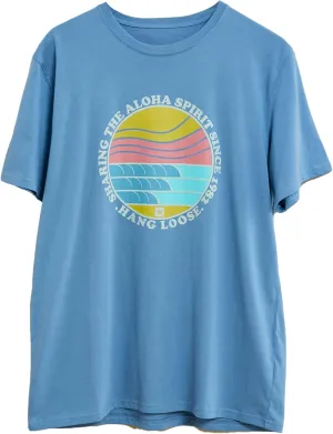 100% Organic PIMA Cotton Art T-Shirts - Premium Ultra Soft and Long Lasting tee - Short Sleeve