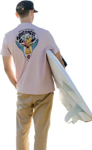 100% Organic PIMA Cotton Art T-Shirts - Premium Ultra Soft and Long Lasting tee - Short Sleeve