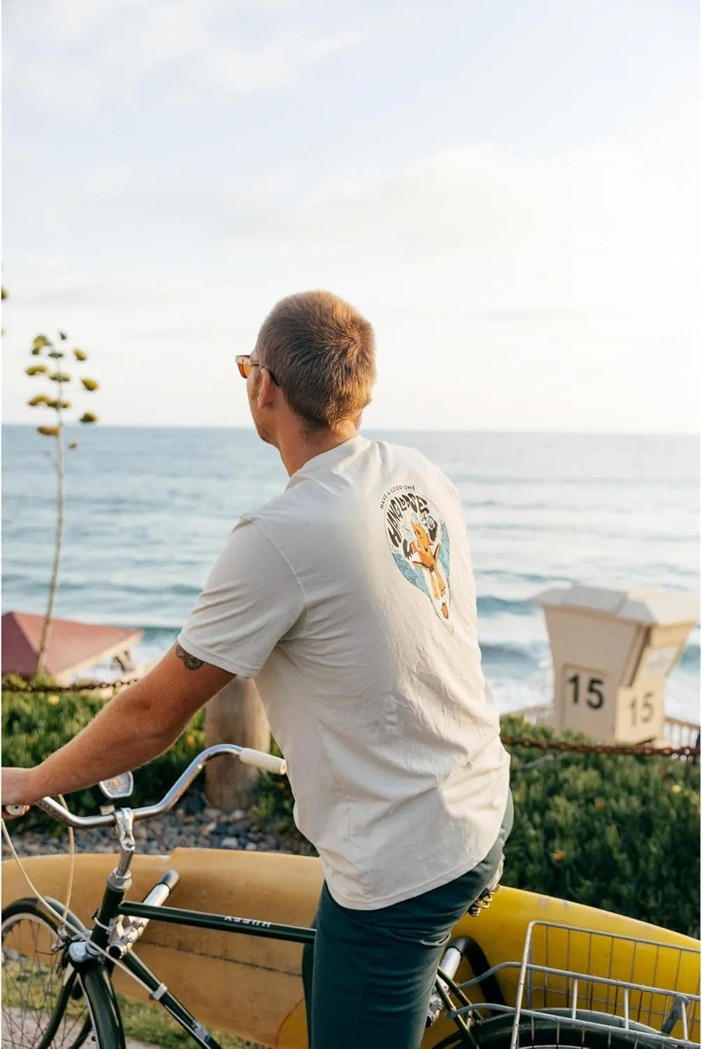 100% Organic PIMA Cotton Art T-Shirts - Premium Ultra Soft and Long Lasting tee - Short Sleeve