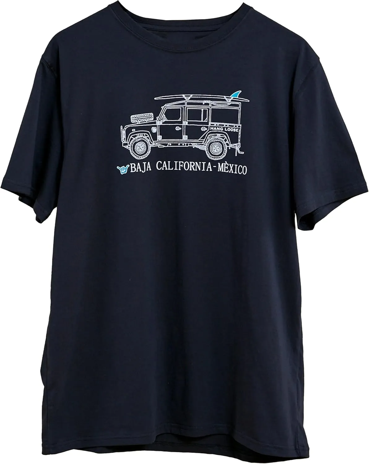 100% Organic PIMA Cotton Art T-Shirts - Premium Ultra Soft and Long Lasting tee - Short Sleeve