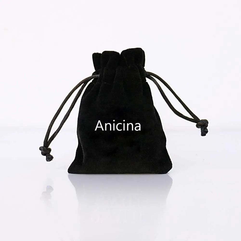 Anicina Toe Rings for Women Various Types Open Band Ring Cute Foot Jewelry Set Tail Ring Summer Beach Adjustable Toe Finger Rings