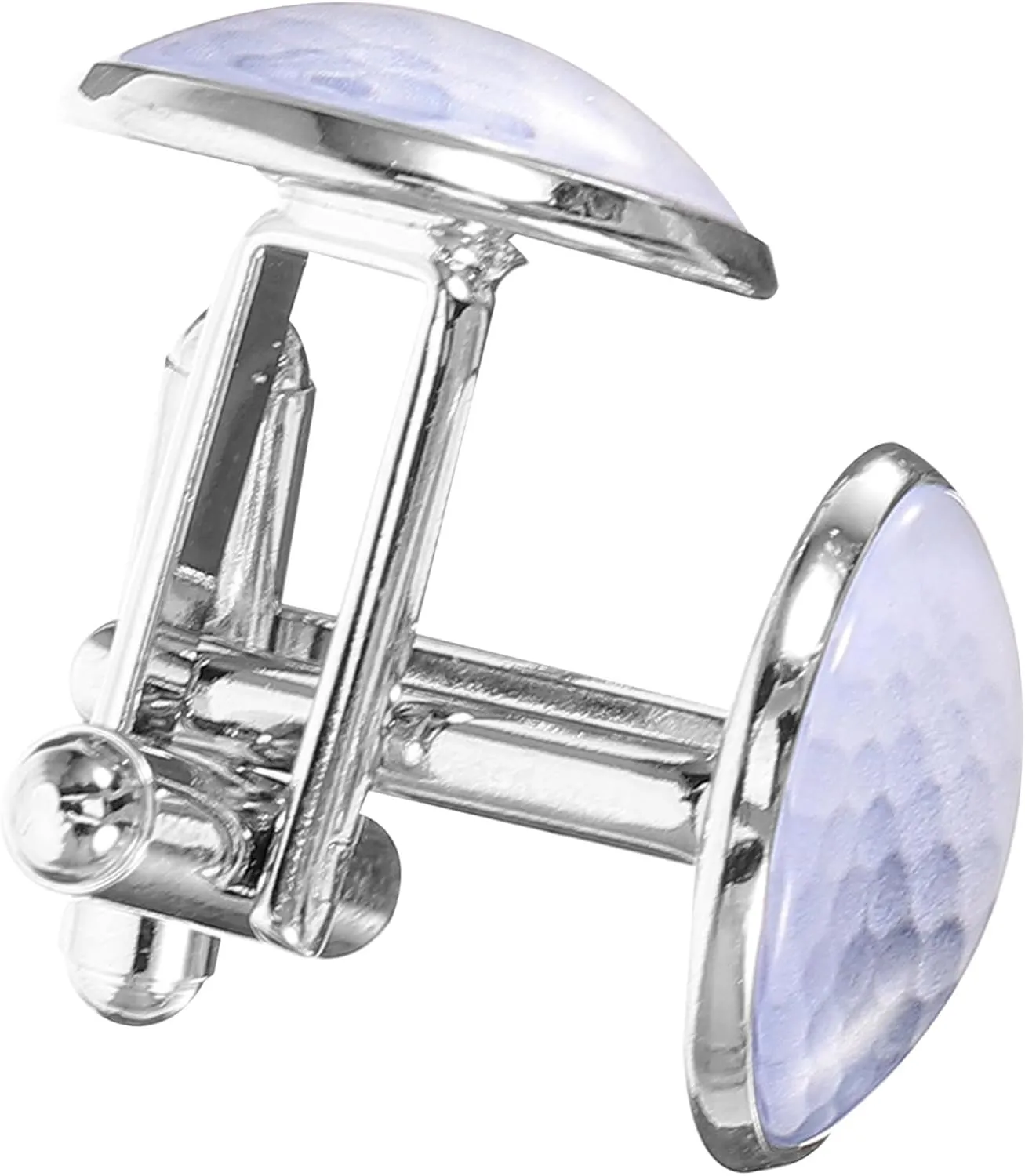 Ball Shirt Studs Round Groomsmen For Men Suit Golf Accessories Women Sport Cuff Links Men Shirt Clothes