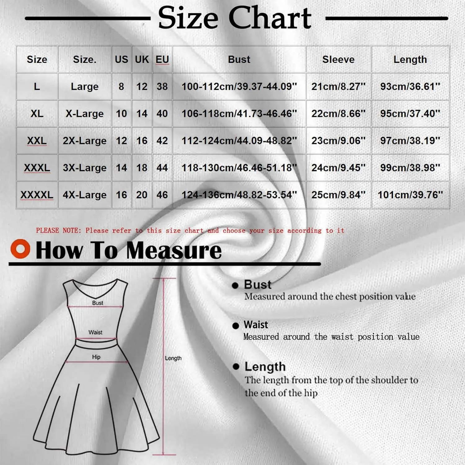Beach Dresses for Womens Vacation Short Batwing Sleeve V Neck Summer Trendy Dress Floral Ruffle Boho Mini Sundress