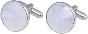 Best Gift for Men, Mens Cufflinks and Studs, Tuxedo Shirt Cufflinks and Studs for Wedding/Banquet/Ceremony/Business