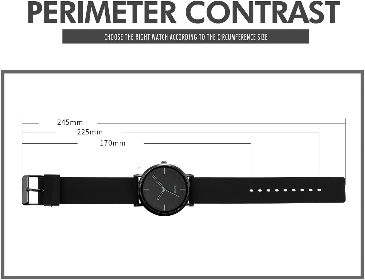 BESTKANG Fashion Simple Analog Quartz Wrist Watches Silicone Strap Waterproof Watch Women Watches Men Sports Watches