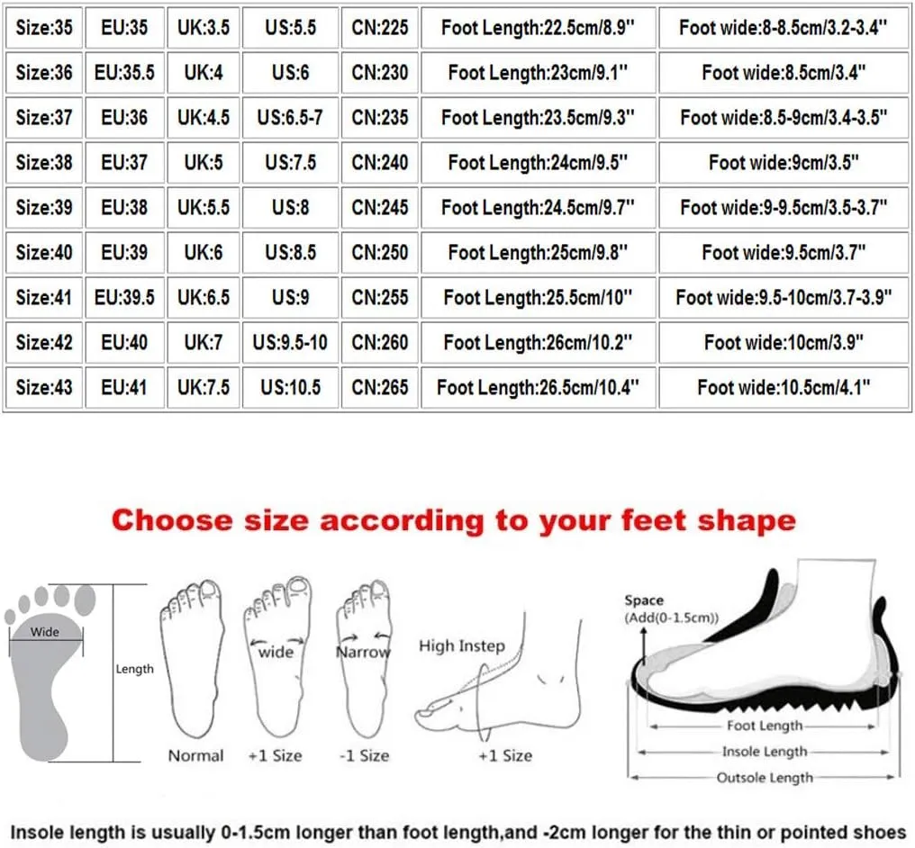 Boots for Women Ankle Boots for Women Round Toe Flat No Heel Comfortable Lace up Rubber Sole Side Zipper Women Boots