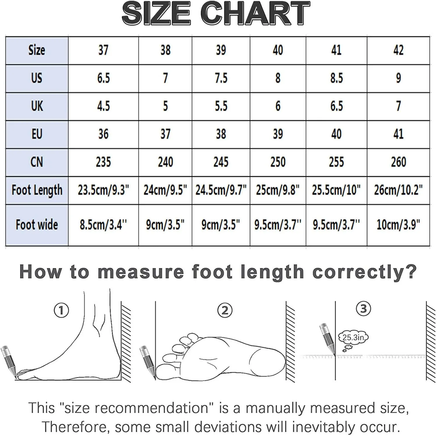 Crzidha Wedge Sandals for Women, Womens Espadrilles Open Toe Ankle Strap Platform Wedge Heels Sandals Dressy Summer Ankle Strap Comfortable Slip on Sandals Orthopedic Sandals Casual Beach Shoes