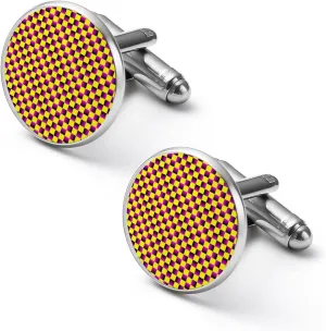 Cufflinks Studs for Men, Fashion Tuxedo Shirt Cufflinks Studs for Wedding Business Accessories
