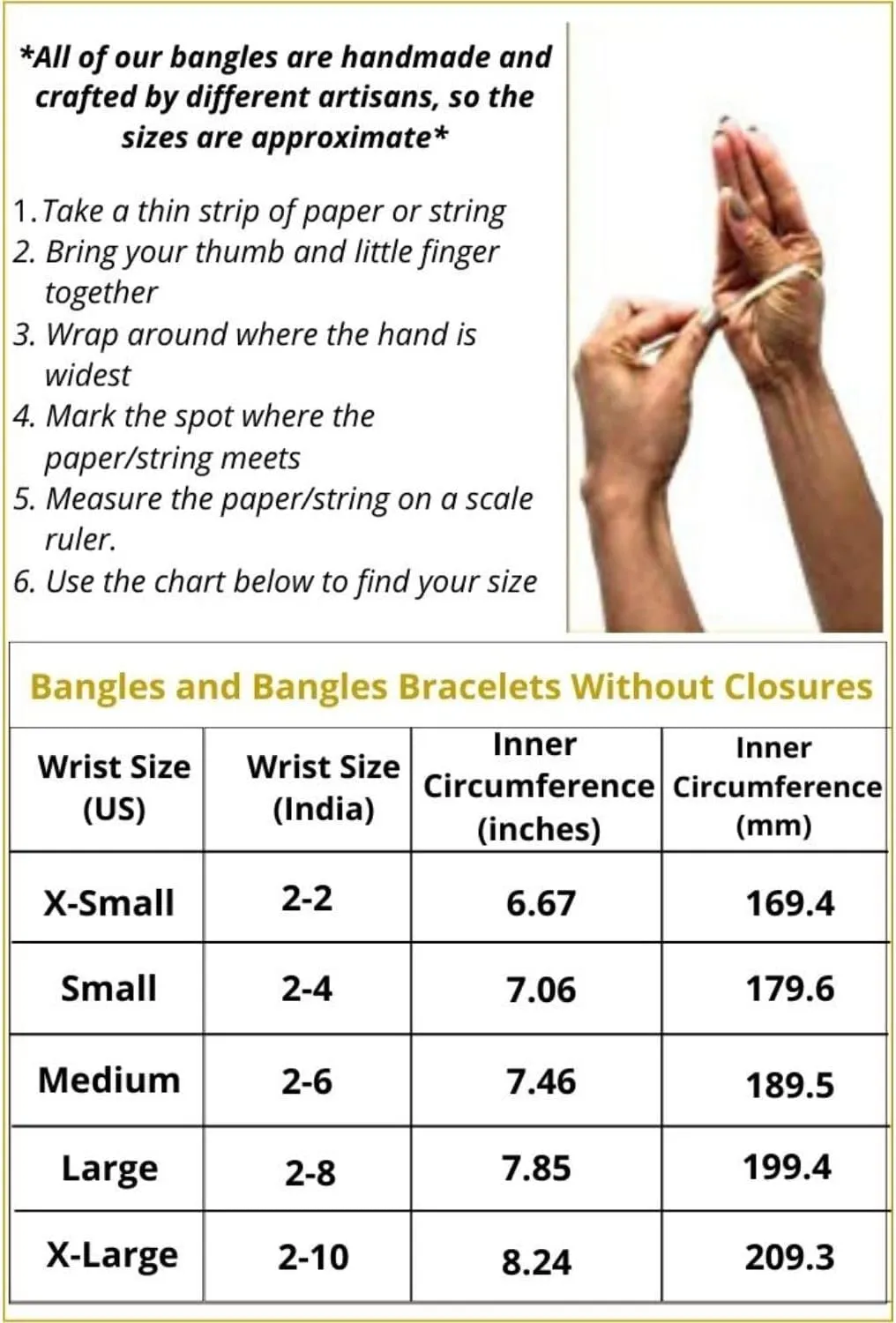 Efulgenz Indian Bangles for Women Indian Bangles Set Bollywood Plain Metal Bangle Bracelets Costume Jewelry for Women