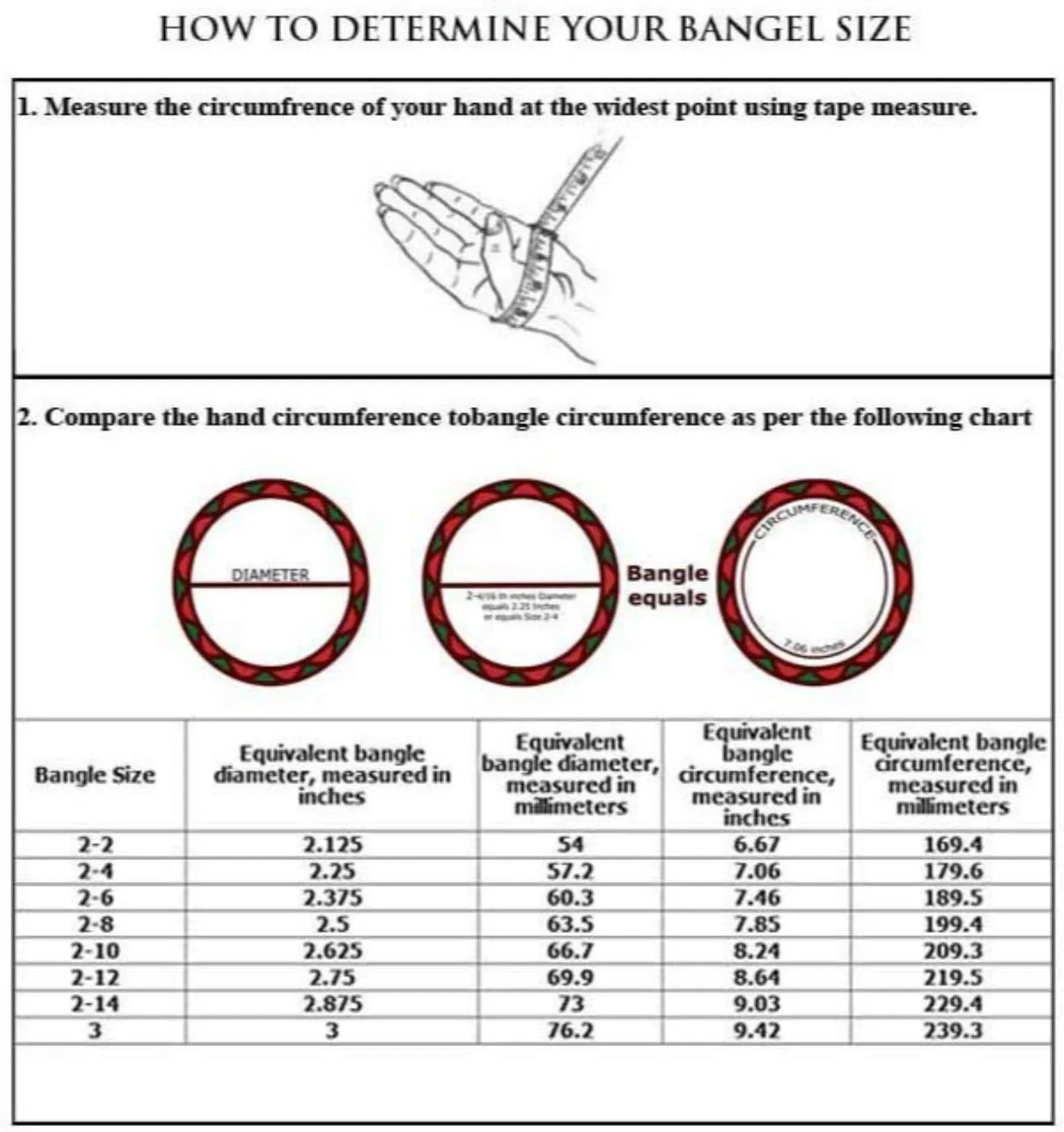 Efulgenz Indian Bangles Set Bollywood Plain Metal Bangle Bracelets Wedding Bangles Costume Jewelry for Women