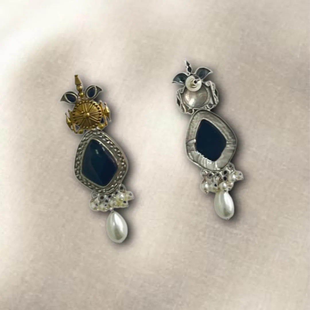 Elegant Earrings ??Timeless & Stylish Jewelry for Women
