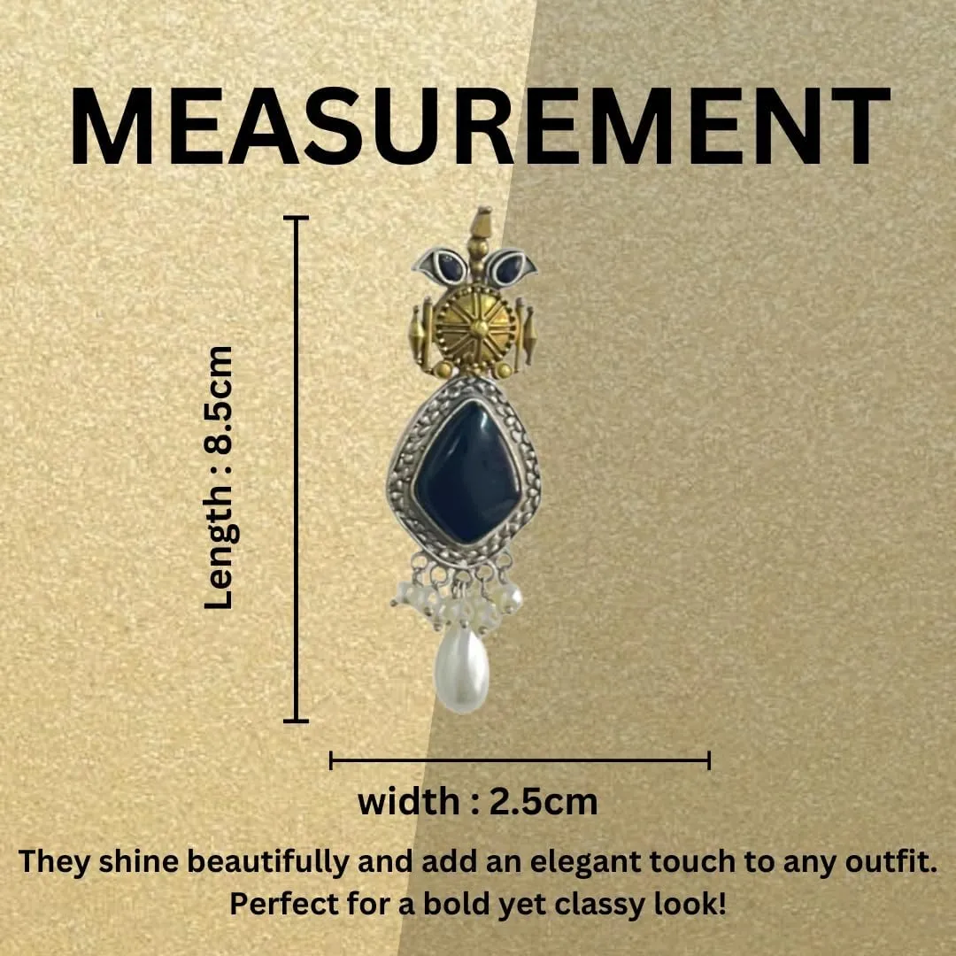 Elegant Earrings ??Timeless & Stylish Jewelry for Women