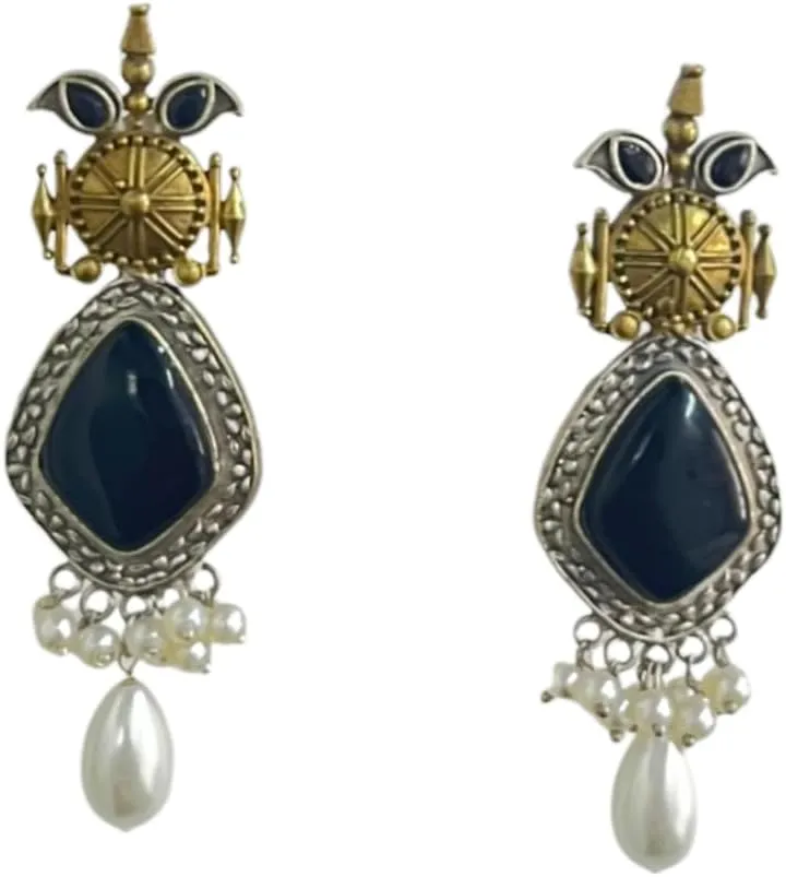 Elegant Earrings ??Timeless & Stylish Jewelry for Women