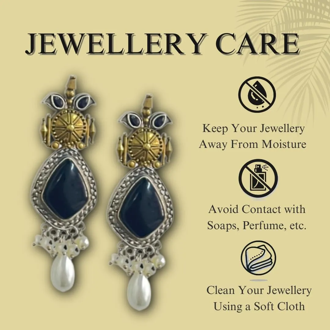 Elegant Earrings ??Timeless & Stylish Jewelry for Women