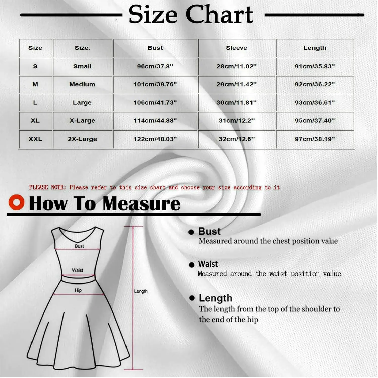 FZYLQY A Line Dresses for Womens Summer V Neck Short Sleeve Ruffle Tiered Dress Flowy Casual Trendy Mini Beach Sundress