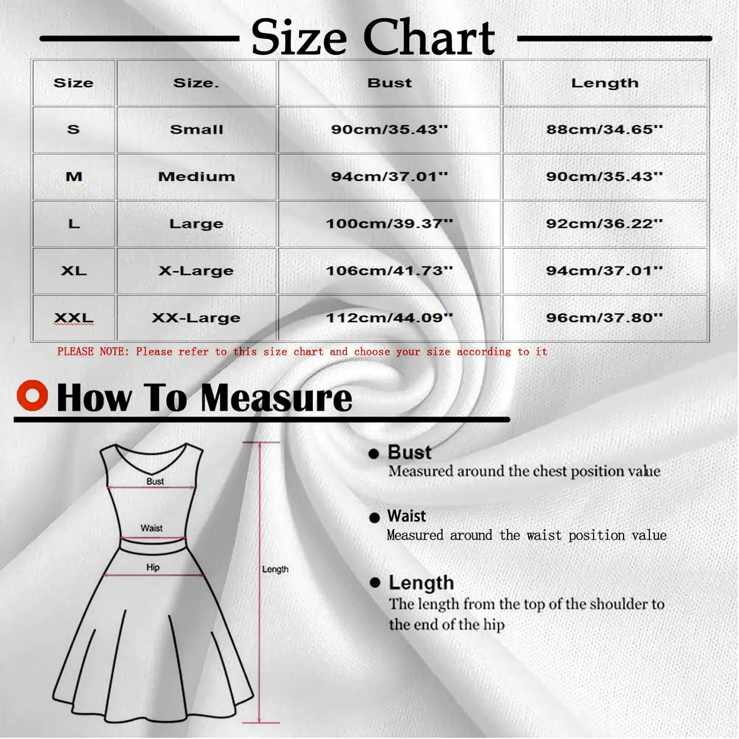 FZYLQY Summer Dresses for Woman Sleeveless Dress Casual Smock Ruffle Hem Tunic Shift Mini Tank Dress 2025 Fashion Travel Wear