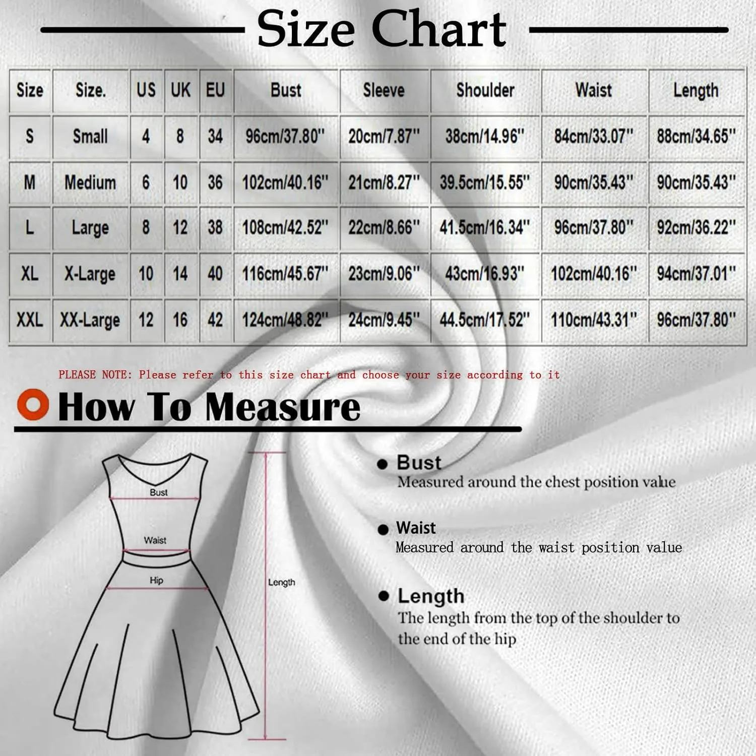 FZYLQY Swing Summer Dress for Women Ruffles Cap Sleeve Short Mini Dress Beach Vacation Tiered Boho Dress Cute Babydoll Dress