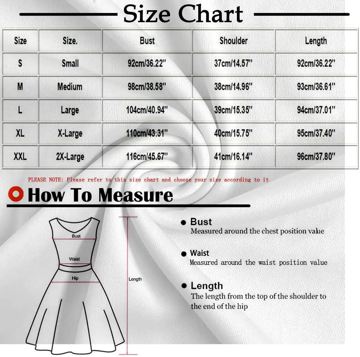 FZYLQY Women Summer Dress 2025 Striped Print Sleeveless Tank Dress Casual Loose Beach Sundress with Pockets for Ladies