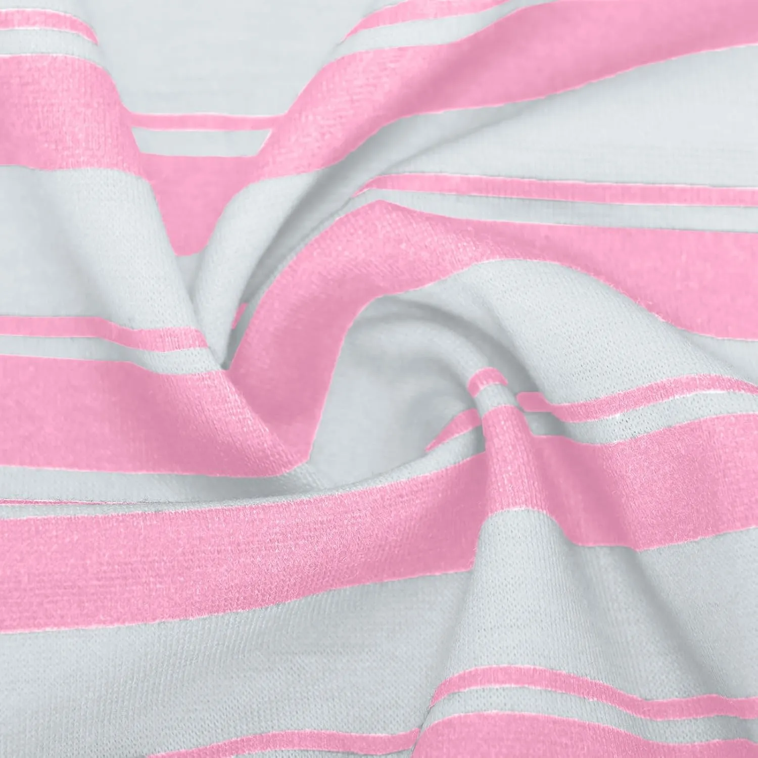 FZYLQY Women Summer Dress 2025 Striped Print Sleeveless Tank Dress Casual Loose Beach Sundress with Pockets for Ladies