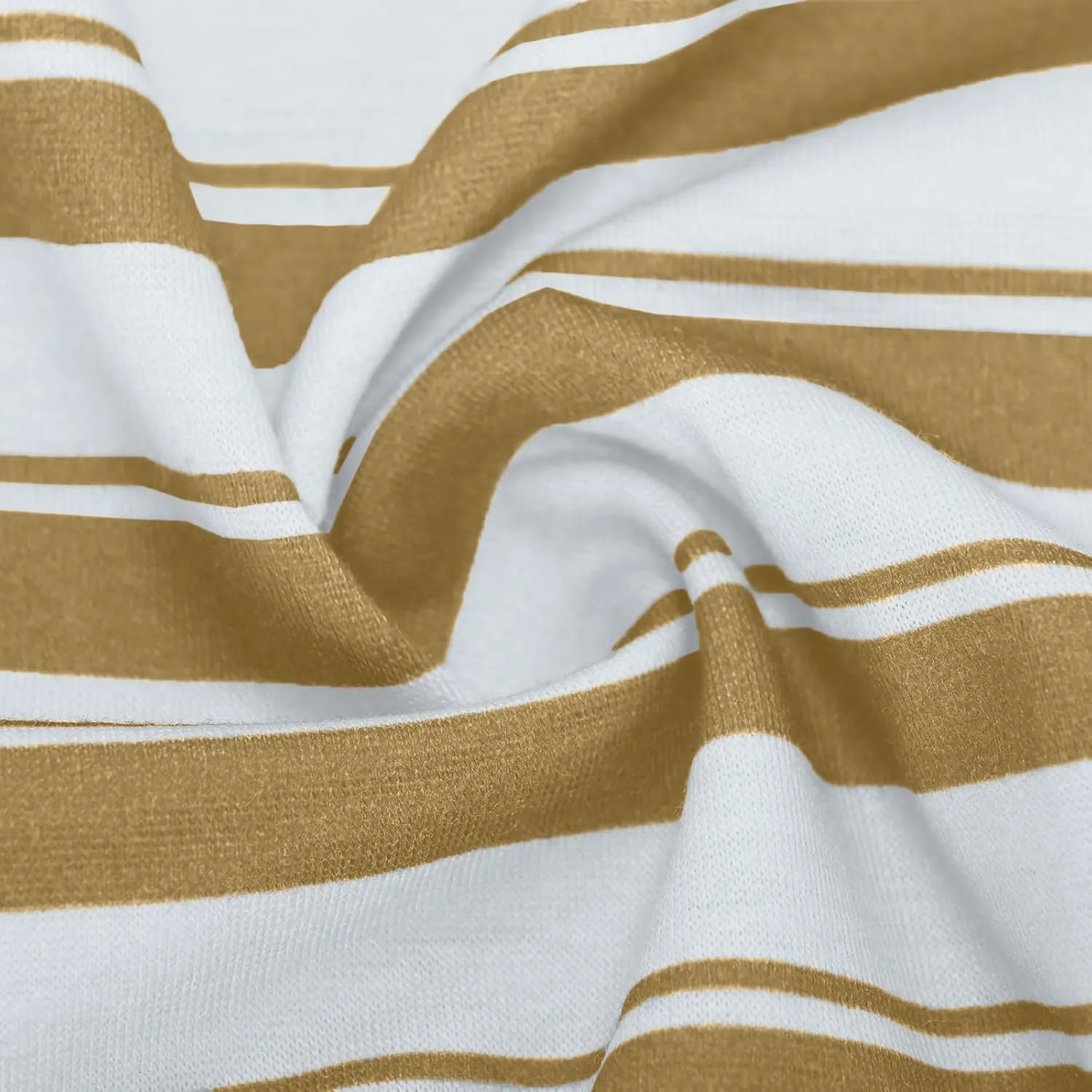 FZYLQY Women Summer Dress 2025 Striped Print Sleeveless Tank Dress Casual Loose Beach Sundress with Pockets for Ladies