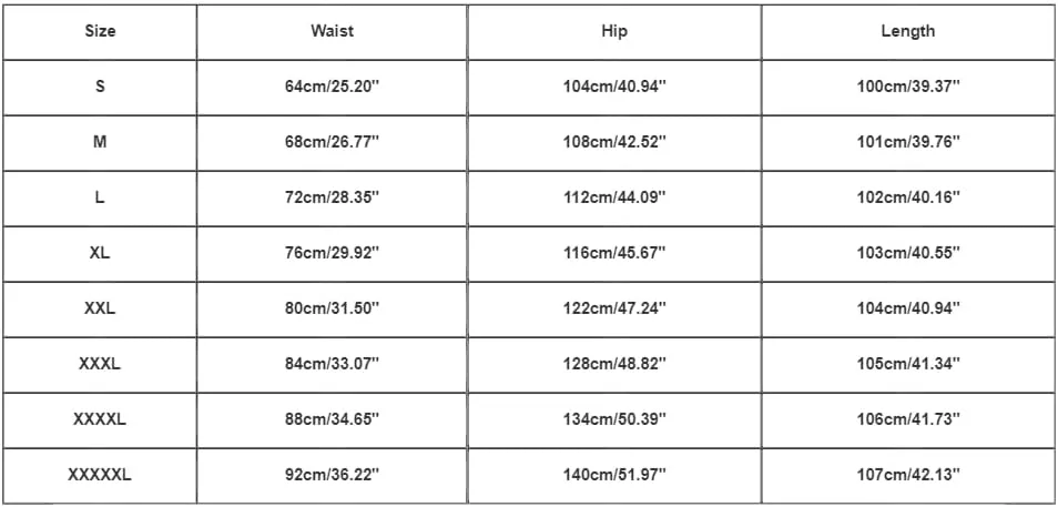 GIERIDUC Linen Pants for Women High Waisted Wide Leg Trousers Trendy Solid Color Drawstring Elastic Waist Summer Gauze Pants
