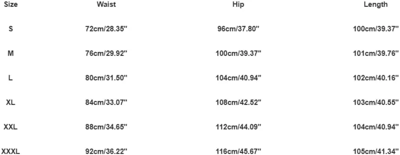 GIERIDUC Womens Casual Linen High Waist Pants Wide Straight Leg Drawstring Loose Summer Palazzo Lounge Trousers with Pockets