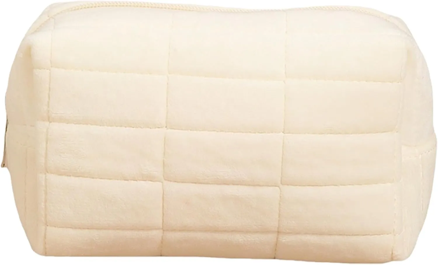 Handheld Makeup Bag Toiletry Pouches Cosmetic Travel Organizers Container Practical Bride Storage Bag for Daily Use