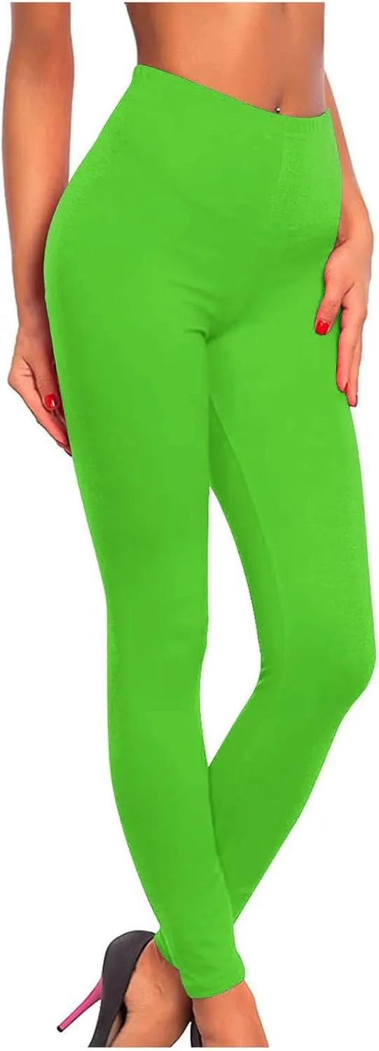 High Waisted Wide Leg Trousers for Women Casual Tight Fitting Hip Yoga Sports Fitness Pants Stretch Pants