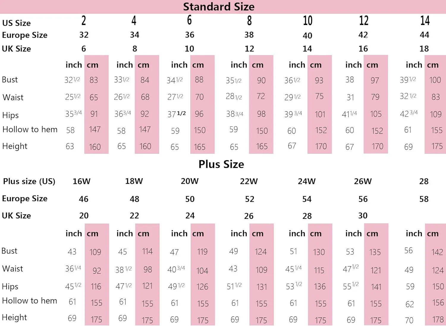 JAEDEN Chiffon Formal Evening Gowns & Bridesmaid Dresses, V-Neck with Pleats, Half Sleeves