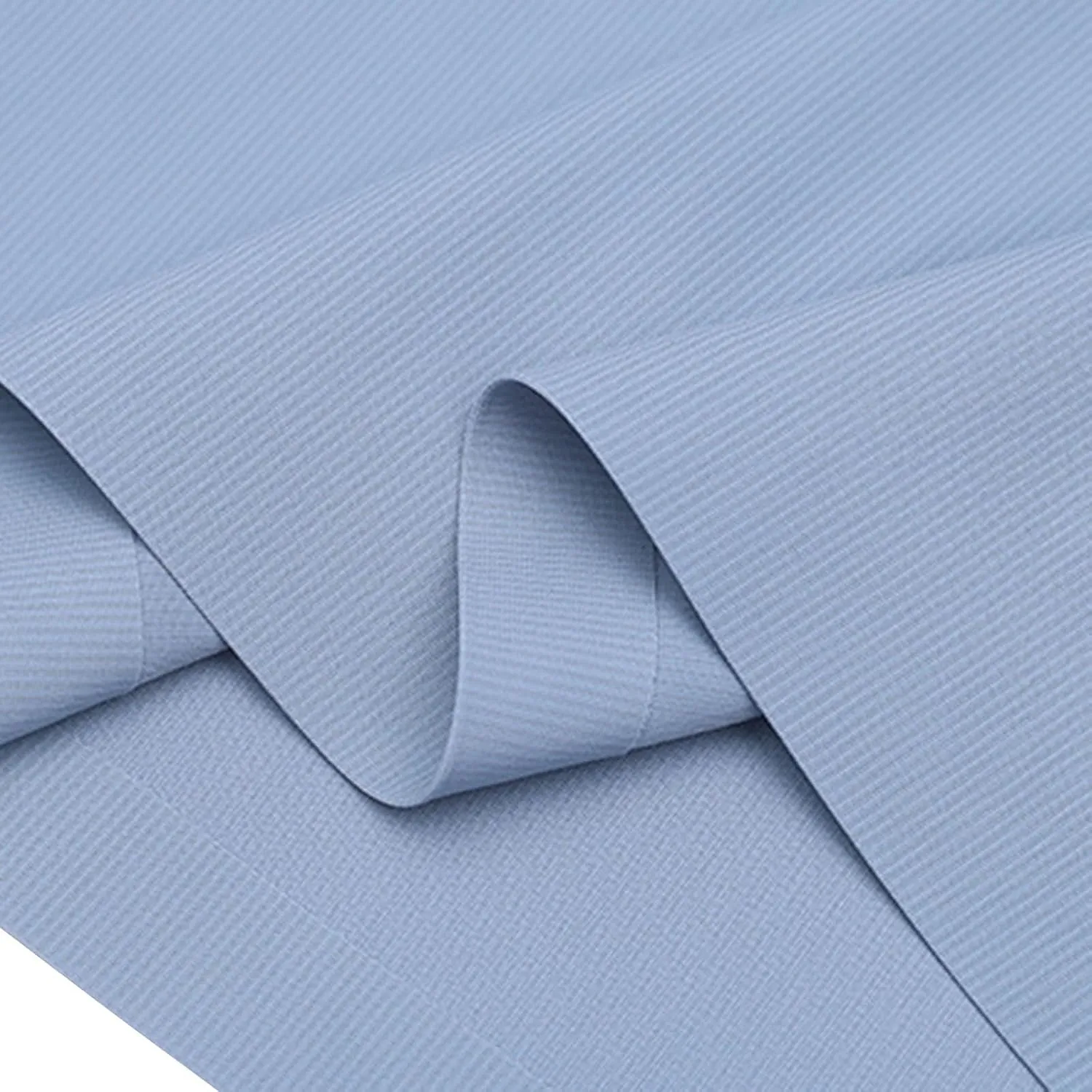 Mens Golf Shirts Short Sleeve Moisture Wicking Collared Shirt Business Casual,Plain Tee Shirt Lightweight,Big and Tall
