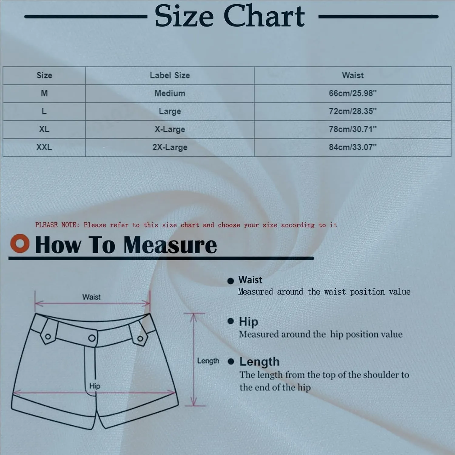 Mens Ice Silk Tight Thin Underwear Solid Low Rise Long Leg Seamless Boxer Briefs Breathable Quick Drying Trunks
