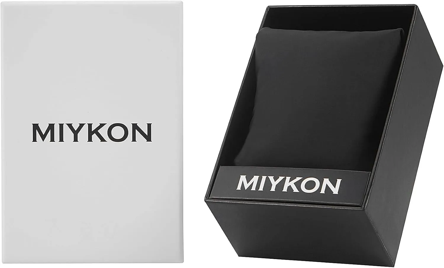 Miykon Kids Watches for Boys and Girls - Educational Time-Telling Gift for Kids Aged 3-15, Toddlers, Preschoolers, and School-Aged Children - Easy to Read Analog Watch, Soft Resin Band, Japanese Quartz, 100M Water Resistant