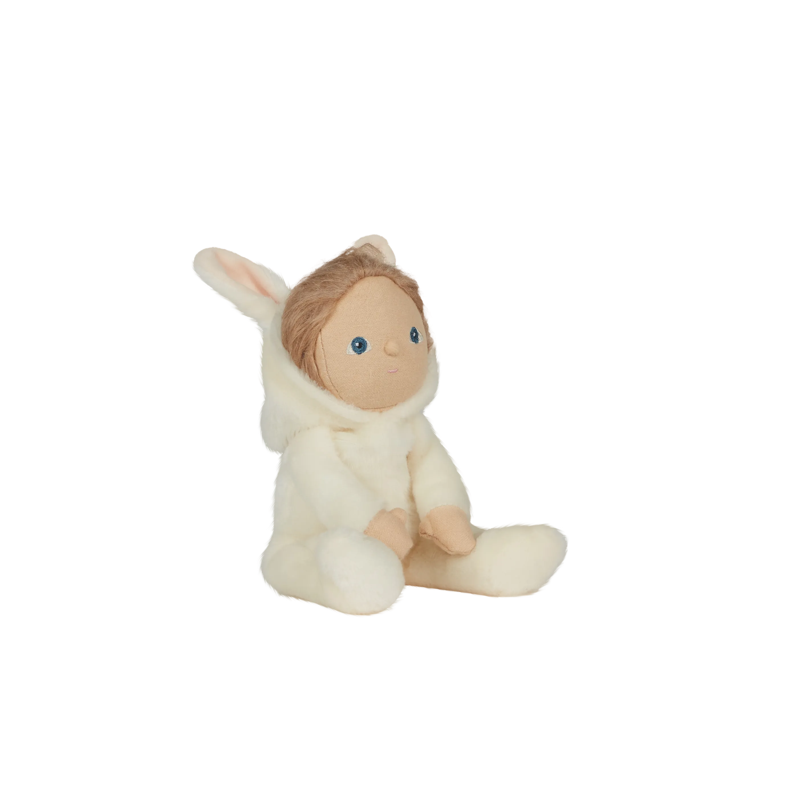 Olli Ella Dinky Dinkum - Bobbin Bunny