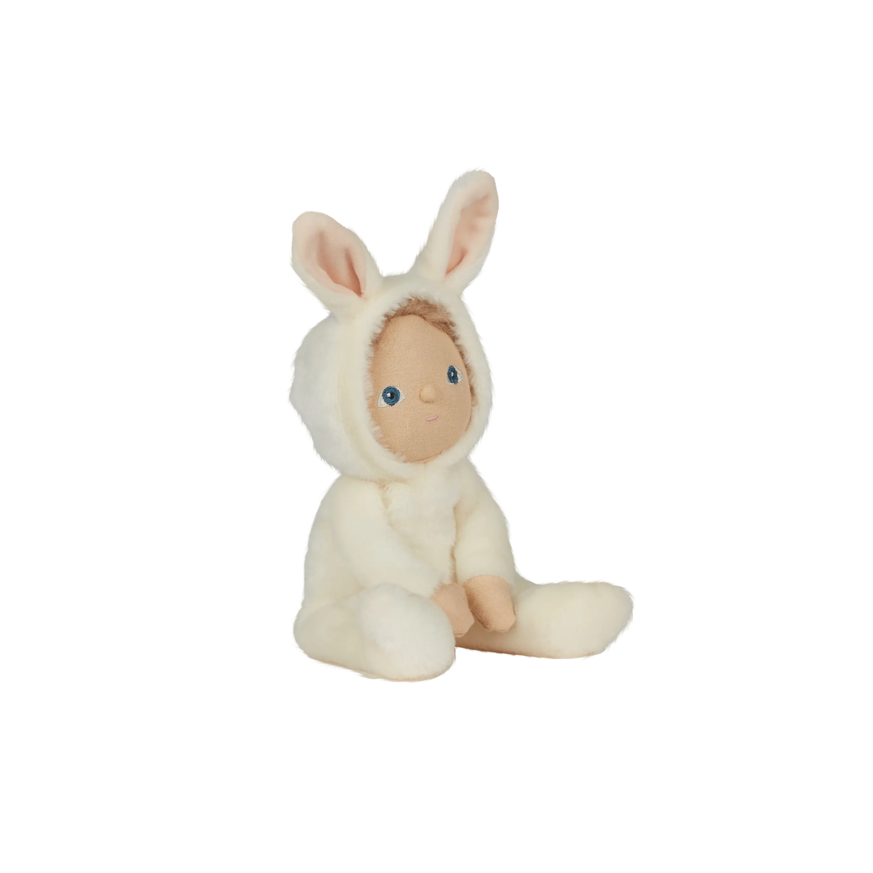 Olli Ella Dinky Dinkum - Bobbin Bunny