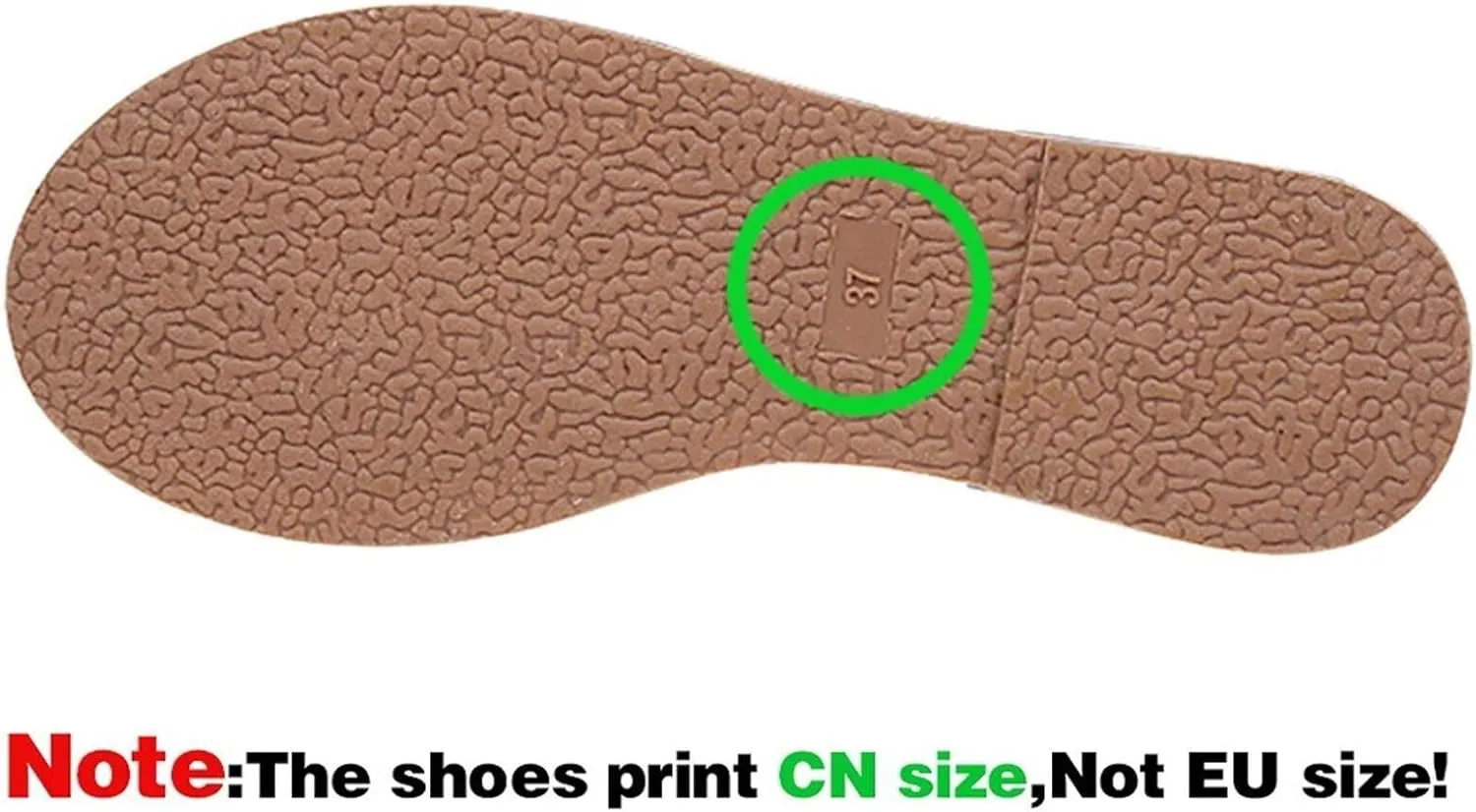 Orthopedic Sandals for Women High Heel Dressy Shoes Memory Foam Insole Summer Walking Sandals