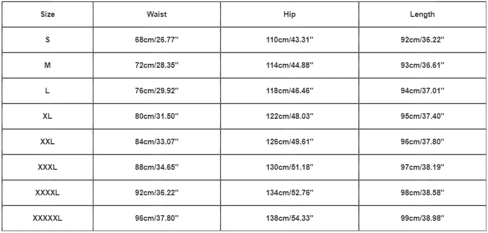 Palazzo Pants Women High Waist Wide Leg Printed Linen Pants Plus Size Summer Beach Trousers Flowy Comfy Lounge Pants