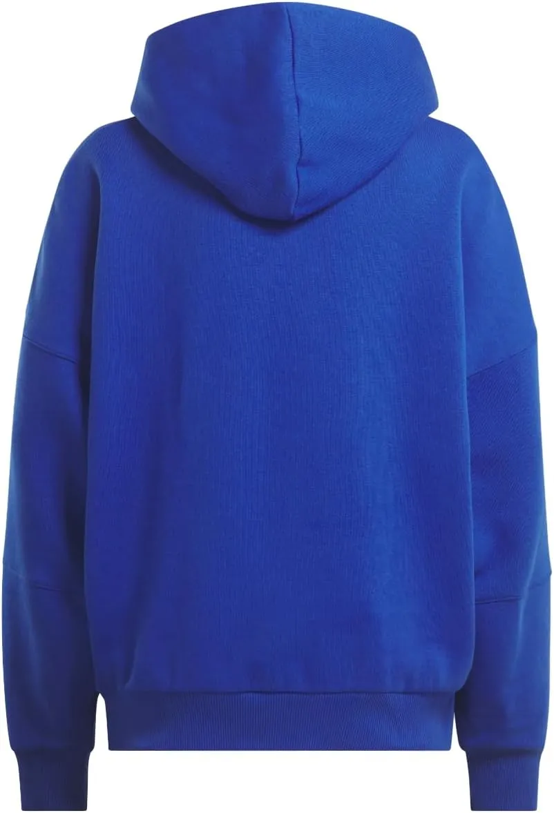 Reebok Women's Sweatshirt