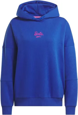 Reebok Women's Sweatshirt